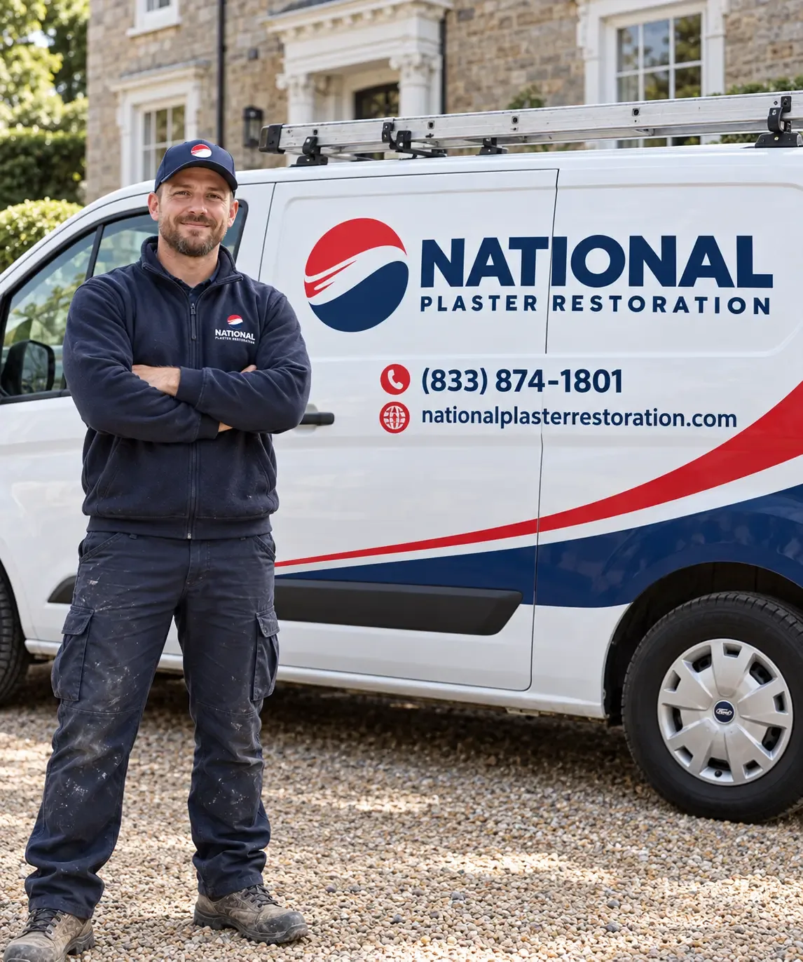 Plaster Repair company in Lowgap, NC